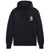 evo Portland Service Hoodie - Unisex Draplin-Portland