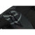 Ronix 727 Tuff Tech Wake Foil Board 2026
