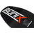 Ronix 727 Tuff Tech Wake Foil Board 2026