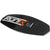 Ronix 727 Tuff Tech Wake Foil Board 2026