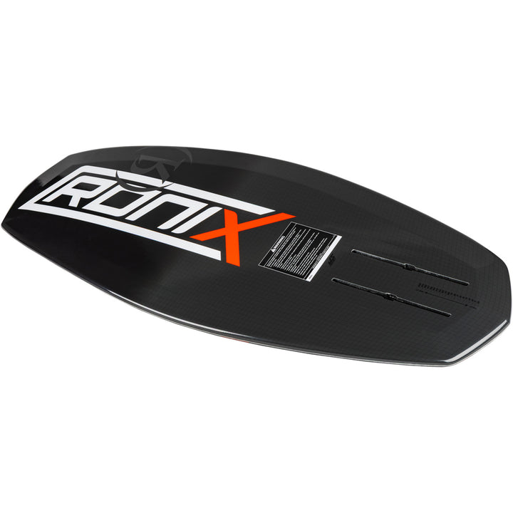 Ronix 727 Tuff Tech Wake Foil Board 2026