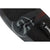 Ronix 727 Tuff Tech Wake Foil Board 2026
