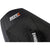 Ronix 727 Tuff Tech Wake Foil Board 2026