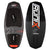 Ronix 727 Tuff Tech Wake Foil Board 2026