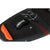 Ronix 727 Tuff Tech Wake Foil Board 2026
