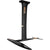 Ronix Velo/High Aspect Series Foil Set