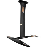 Ronix Velo/High Aspect Series Foil Set