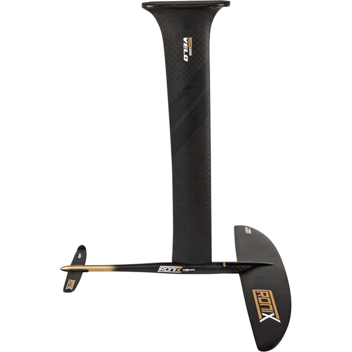 Ronix Velo/High Aspect Series Foil Set