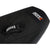Ronix 727 Tuff Tech Wake Foil Board 2026