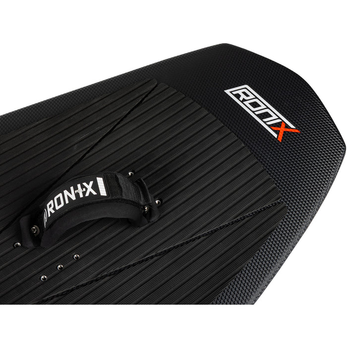 Ronix 727 Tuff Tech Wake Foil Board 2026