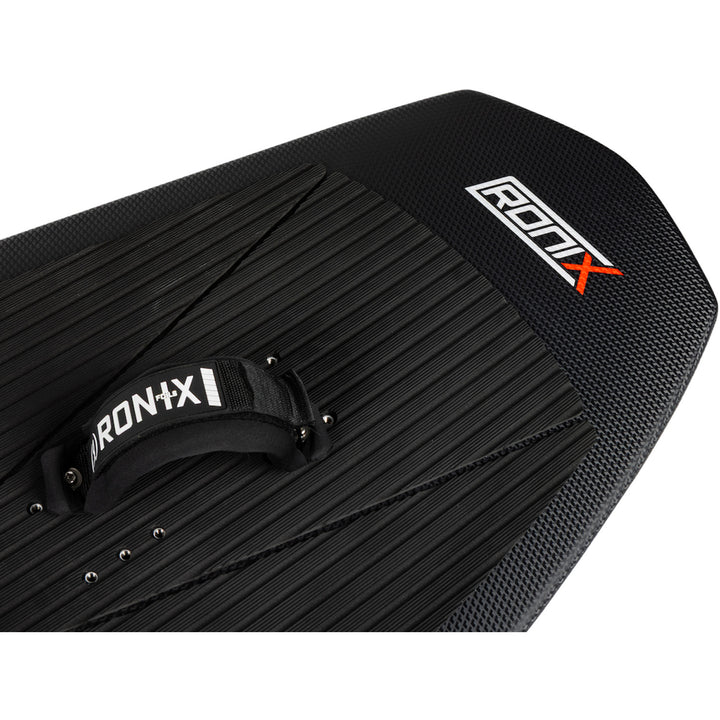 Ronix 727 Tuff Tech Wake Foil Board 2026