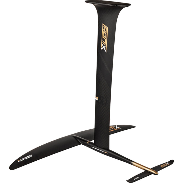 Ronix Velo/High Aspect Series Foil Set