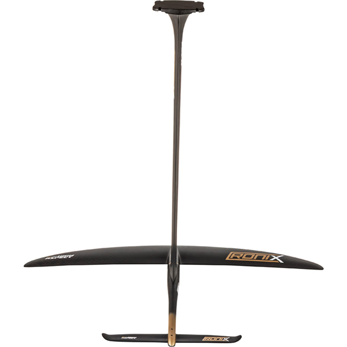 Ronix Velo/High Aspect Series Foil Set
