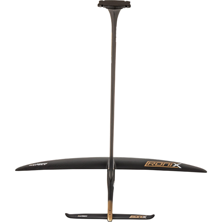 Ronix Velo/High Aspect Series Foil Set