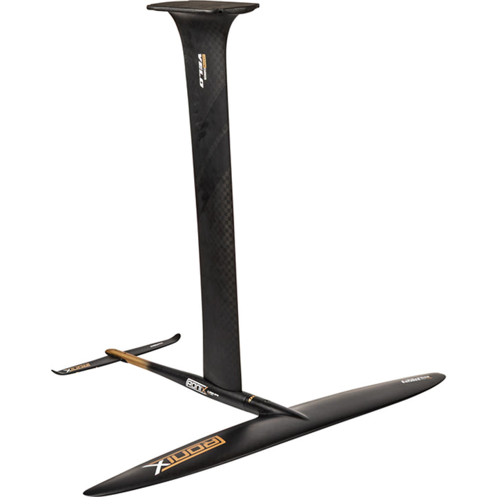 Ronix Velo/High Aspect Series Foil Set
