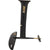 Ronix Velo/High Aspect Series Foil Set