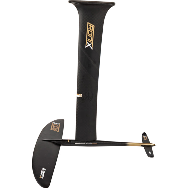 Ronix Velo/High Aspect Series Foil Set