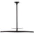 Ronix Pulse/Speed Series Wake Foil Set