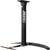 Ronix Pulse/Speed Series Wake Foil Set