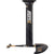 Ronix Pulse/Speed Series Wake Foil Set