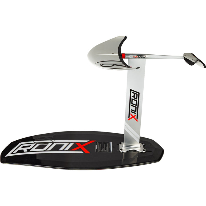 Ronix Fluid/Balance Series 28" Foil Set
