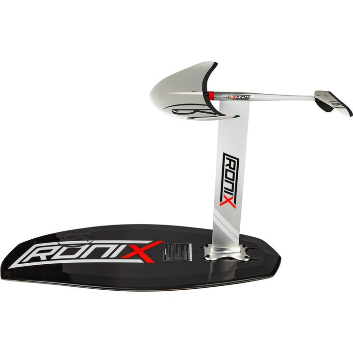 Ronix Fluid/Balance Series 28" Foil Set