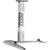 Ronix Fluid/Balance Series 28" Foil Set