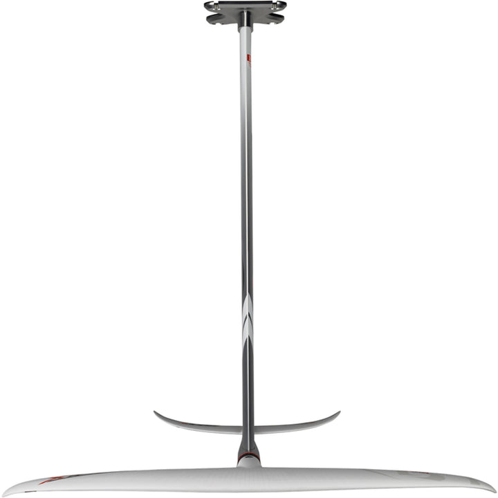 Ronix Fluid/Balance Series 28" Foil Set