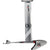Ronix Fluid/Balance Series 28" Foil Set