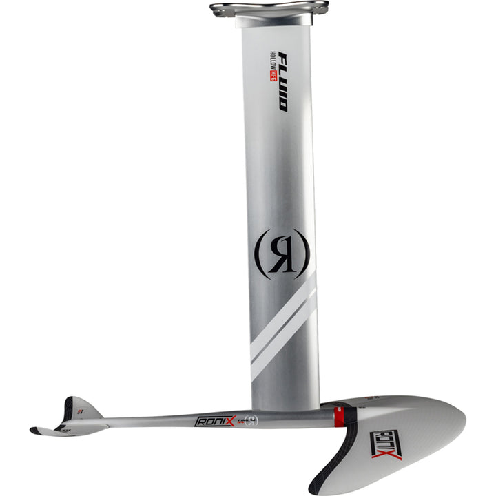 Ronix Fluid/Balance Series 28" Foil Set