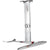 Ronix Fluid/Balance Series 28" Foil Set