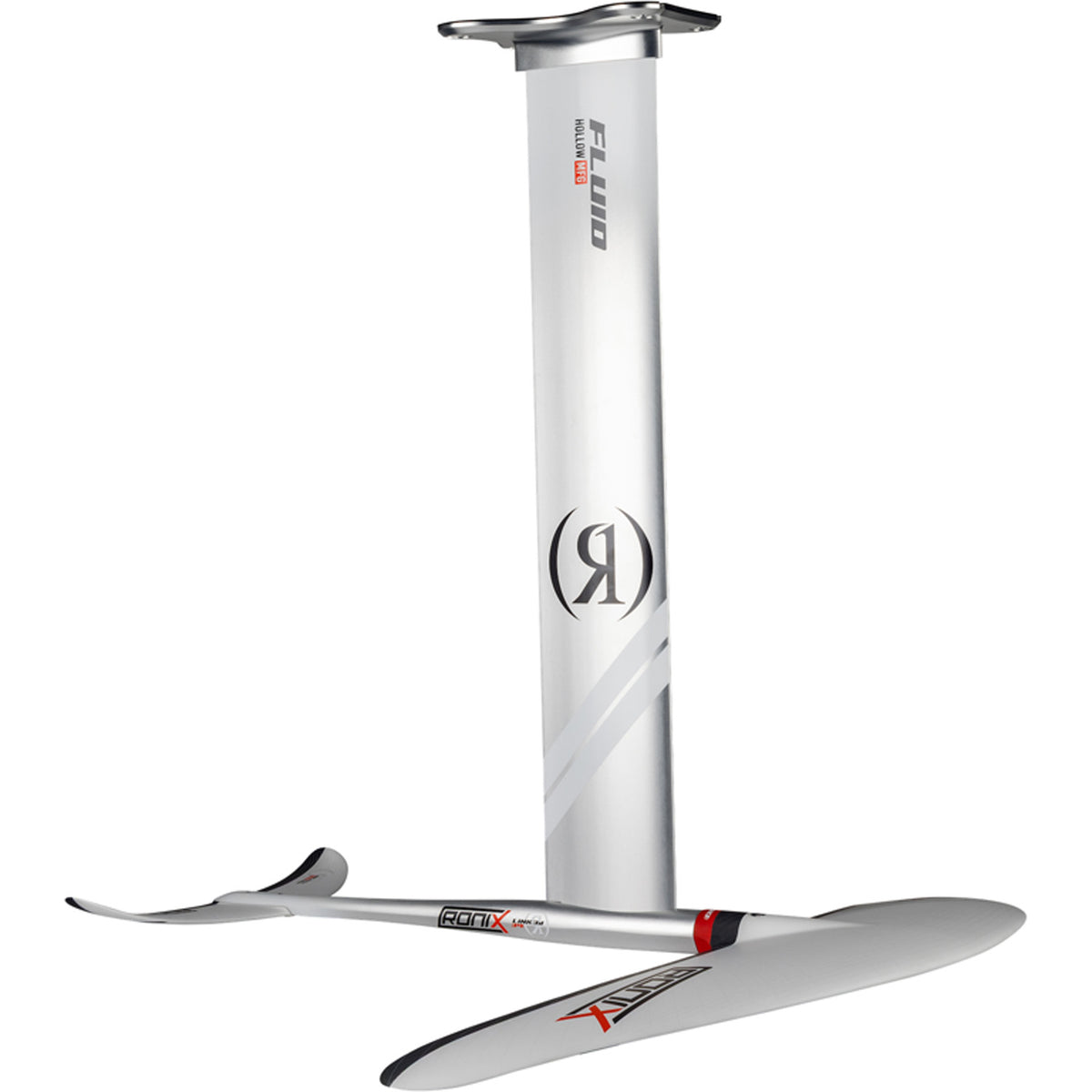 Ronix Fluid/Balance Series 28" Foil Set