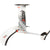 Ronix Shift/Balance Series 17-26" Foil Set 2026