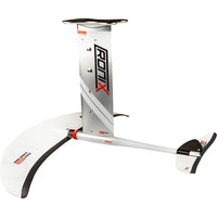 Ronix Shift/Balance Series 17-26" Foil Set 2026