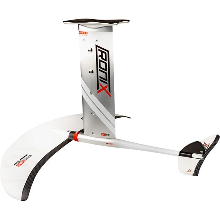 Ronix Shift/Balance Series 17-26" Foil Set 2026