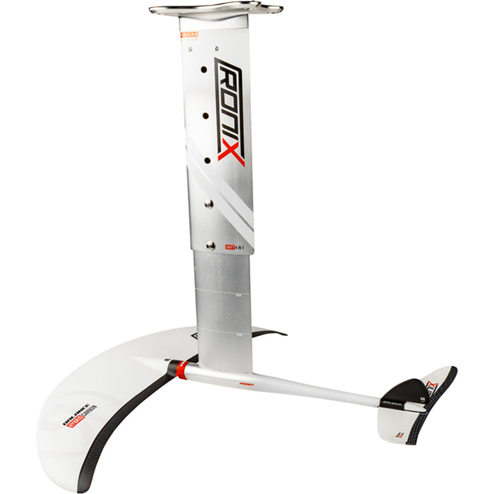 Ronix Shift/Balance Series 17-26" Foil Set 2026