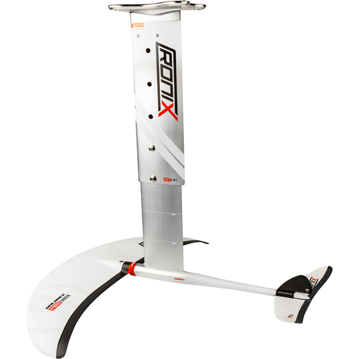 Ronix Shift/Balance Series 17-26" Foil Set 2026