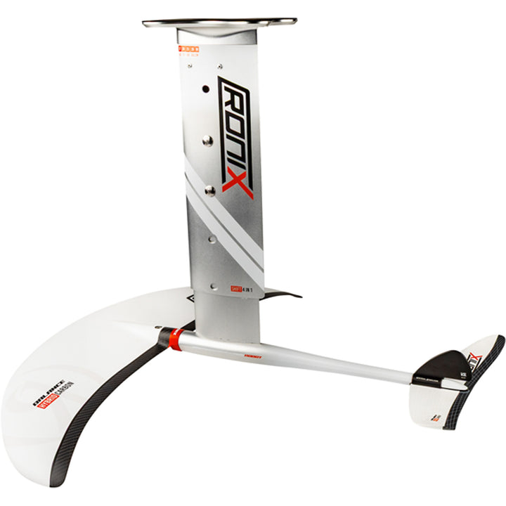 Ronix Shift/Balance Series 17-26" Foil Set 2026