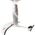 Ronix Shift/Balance Series 17-26" Foil Set 2026