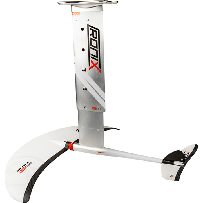 Ronix Shift/Balance Series 17-26" Foil Set 2026
