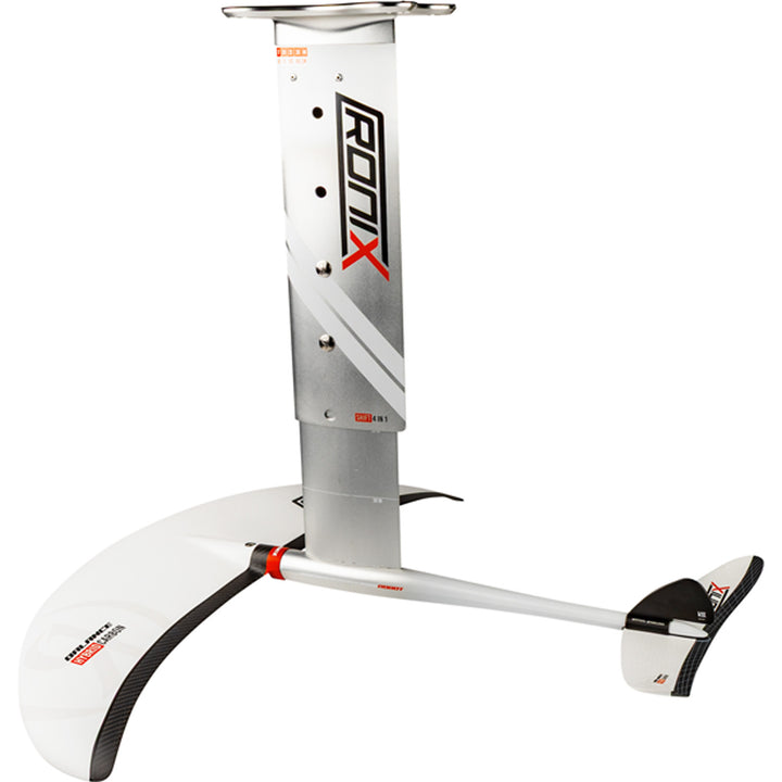 Ronix Shift/Balance Series 17-26" Foil Set 2026
