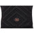Ronix Moon Stone Impact Wake Vest - Women's Black/Rose Gold