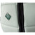 Ronix Rise Impact Wake Vest - Women's Mint/Floral