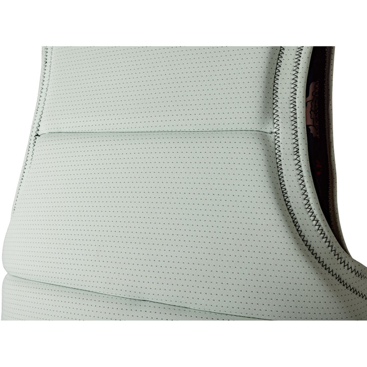 Ronix Rise Impact Wake Vest - Women's Mint/Floral
