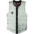 Ronix Rise Impact Wake Vest - Women's Mint/Floral