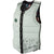 Ronix Rise Impact Wake Vest - Women's Mint/Floral