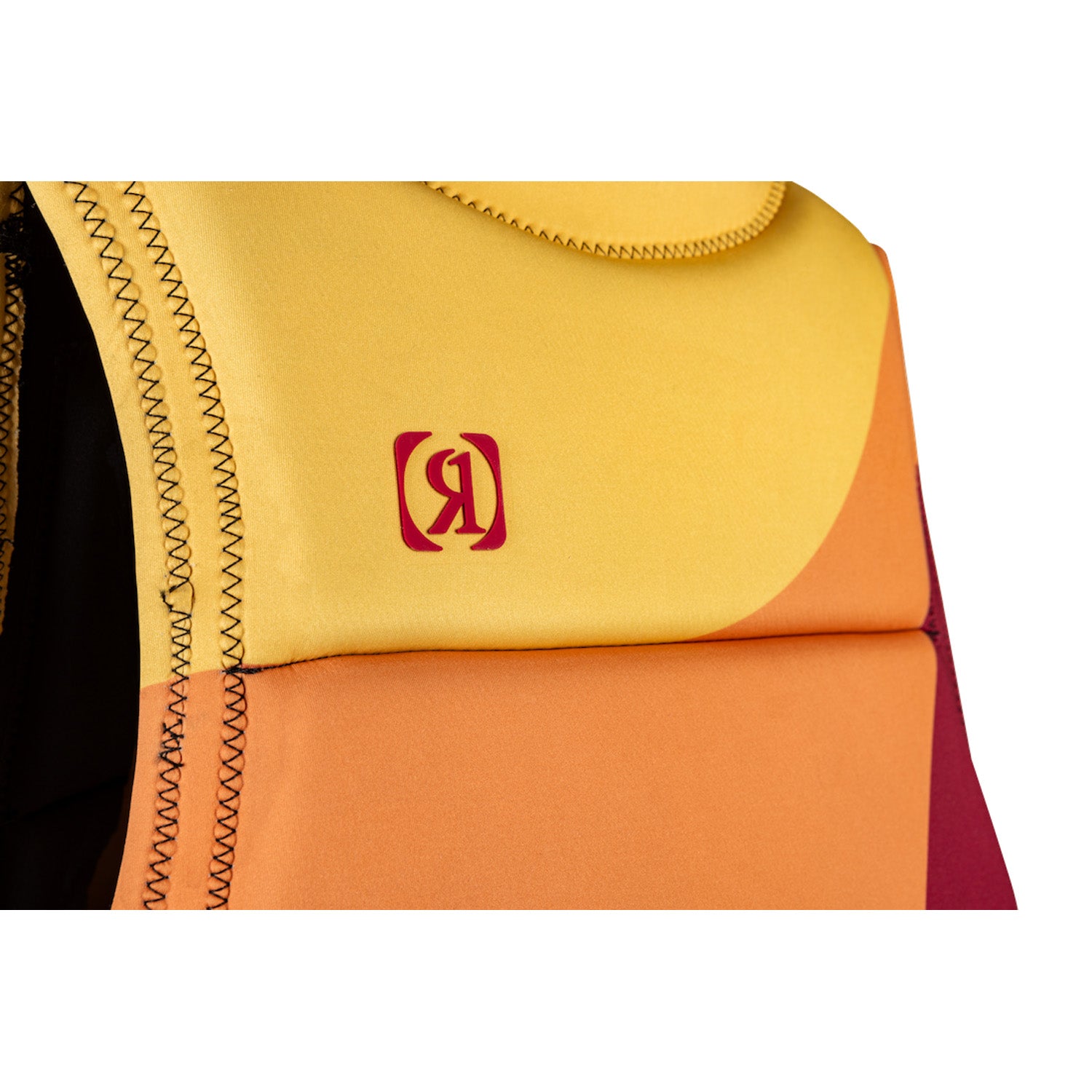 Ronix Impact Wake Vest - Thumbnail 4