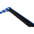 Ronix RXT Wakeboard Handle White/Blue