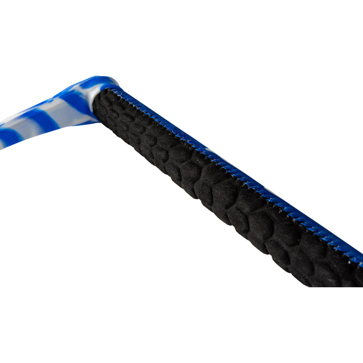 Ronix RXT Wakeboard Handle White/Blue