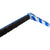 Ronix RXT Wakeboard Handle White/Blue
